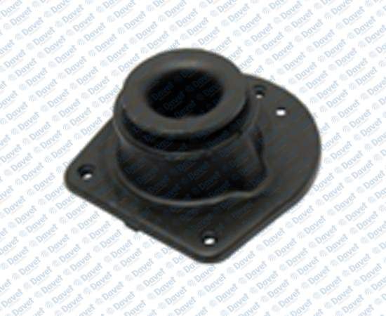 LDM 124506 Amortisor Takozu Sag Palio-Siena-Albea 96> Doblo 01> Tum Motor Tipleri